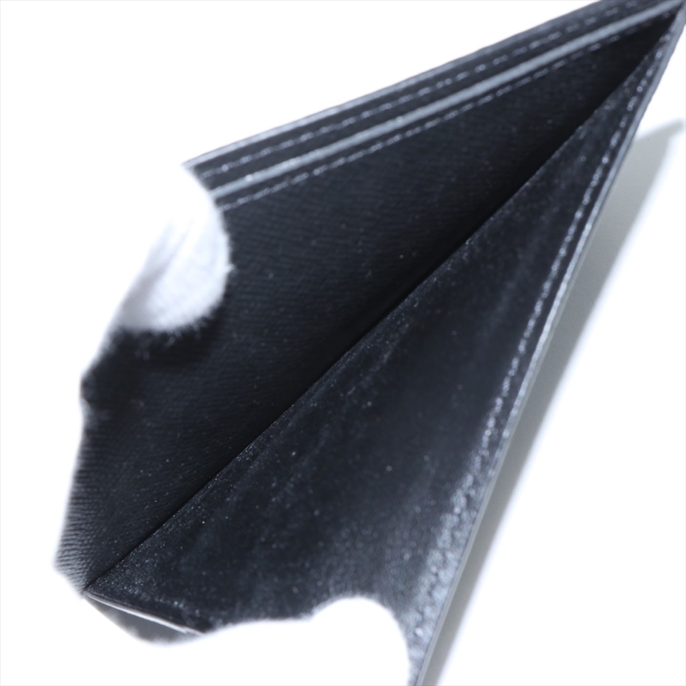 🔥SOLD🔥 - Picture 6 of 7